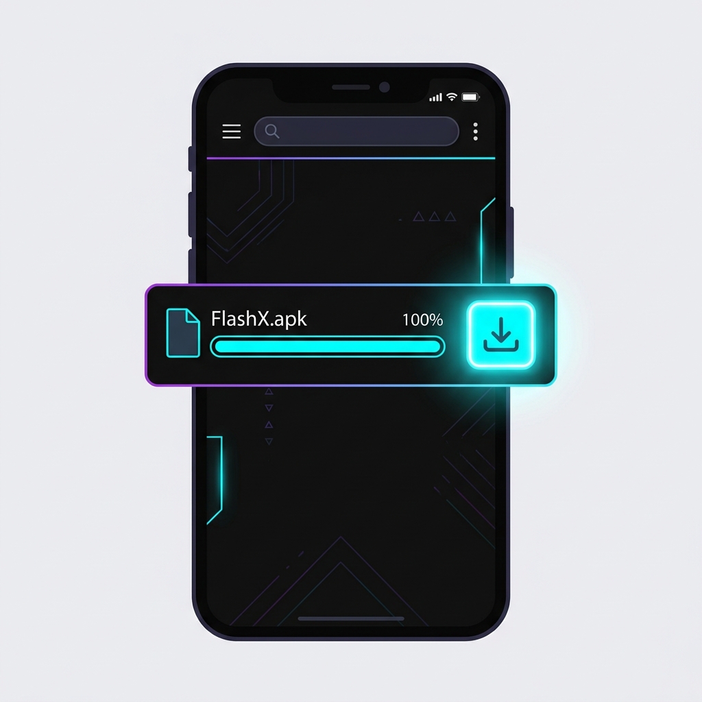 Download APK